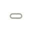 Picture of Oval Loop 032