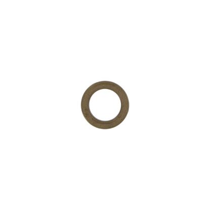 Picture of Solid Ring 75724 15mm