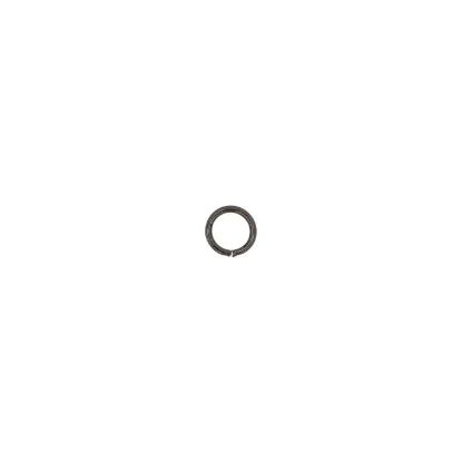 Picture of Round Ring 8x1.5