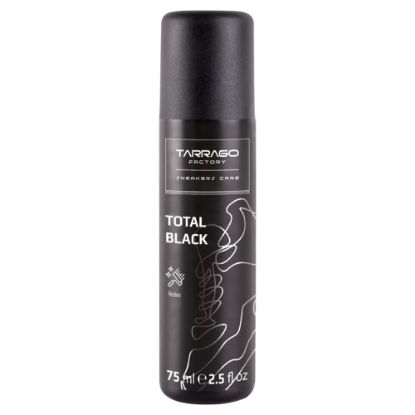 Picture of Sneaker Total Black