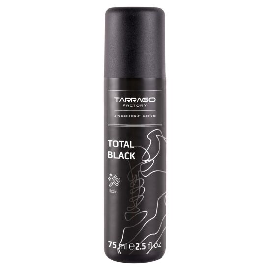 Picture of Sneaker Total Black