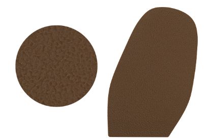 Picture of Crepe