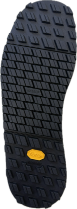 Picture of Vibram 1324 Maerengue