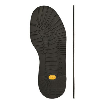 Picture of Vibram 127 Athletic