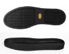Picture of Vibram 705C Marbrani