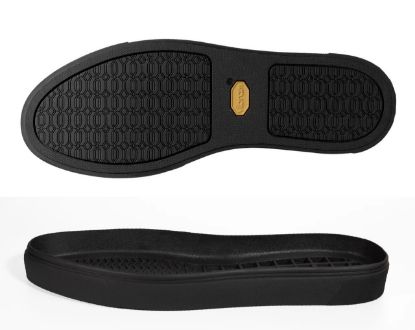 Picture of Vibram 705C Marbrani