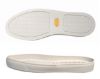 Picture of Vibram 705C Marbrani