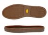 Picture of Vibram 705C Marbrani