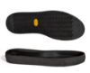 Picture of Vibram 2519 Melany