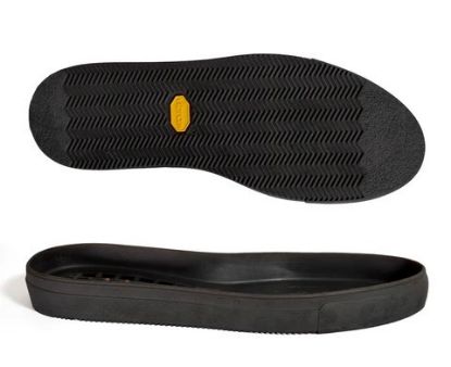 Picture of Vibram 2519 Melany