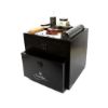 Picture of Drawer Box Kit