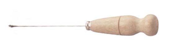 Picture of Lacing Needle with Handle
