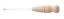Picture of Lacing Needle with Handle