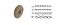 Picture of Embossing Wheels