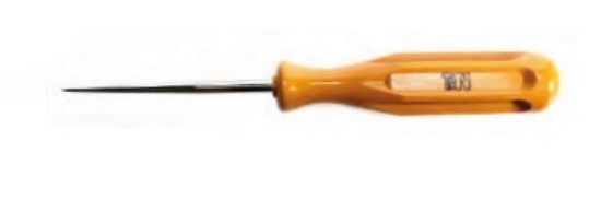 Picture of Round Awl