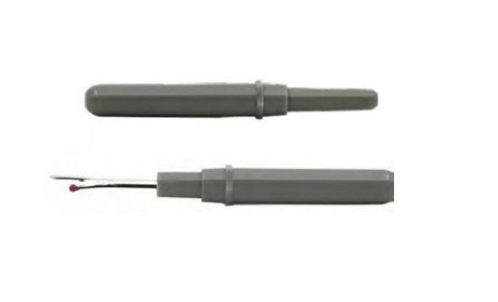 Picture of Thread Remover