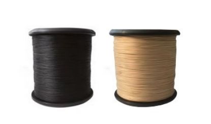 Picture of Waxed Thread 1mm