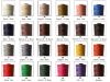 Picture of Waxed Thread 1mm