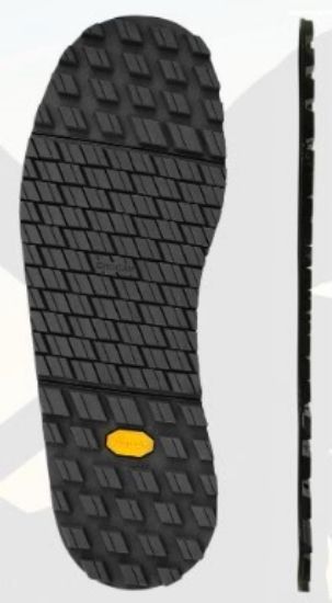 Picture of Vibram 1324 Maerengue