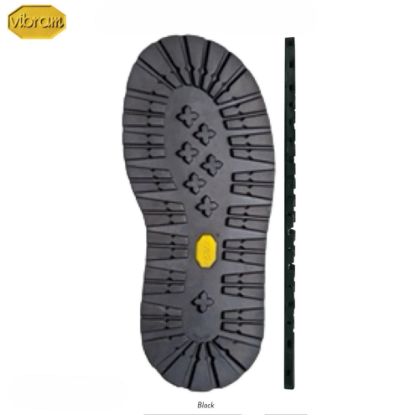 Picture of Vibram 148W Kletterlift