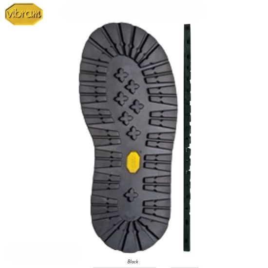 Picture of Vibram 148W Kletterlift
