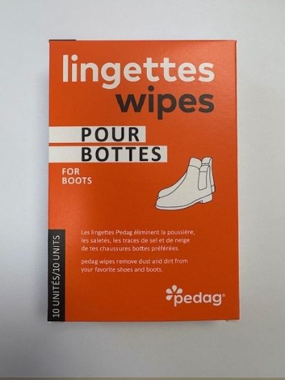 Picture of Wipes