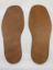 Picture of Martin Leather Full Soles