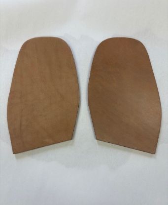 Picture of Martin Half Soles