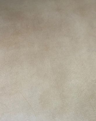 Picture of Martin Leather Bends