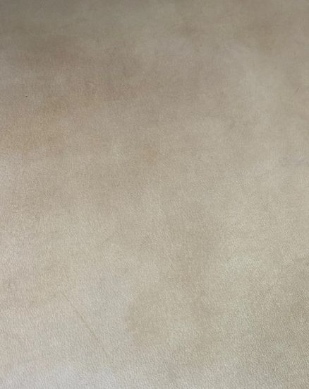 Picture of Martin Leather Bends