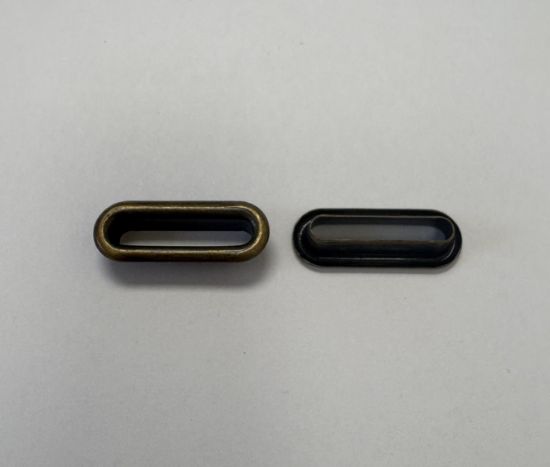 Picture of Eyelets 76