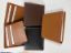 Picture of 212A Leather Wallet