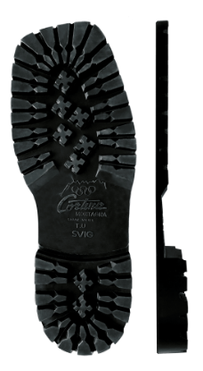 Picture of SU200 Cortina