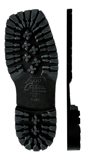 Picture of SU200 Cortina