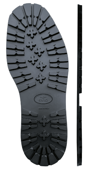 Picture of SU516 Gardena