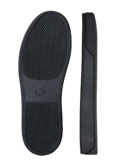 Picture of SU563 Trainer