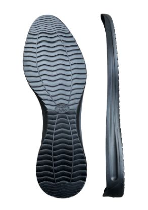 Picture of SU564 Yoghy