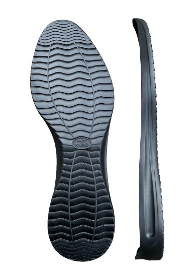 Picture of SU564 Yoghy