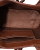 Picture of 213 Tote Leather Bag