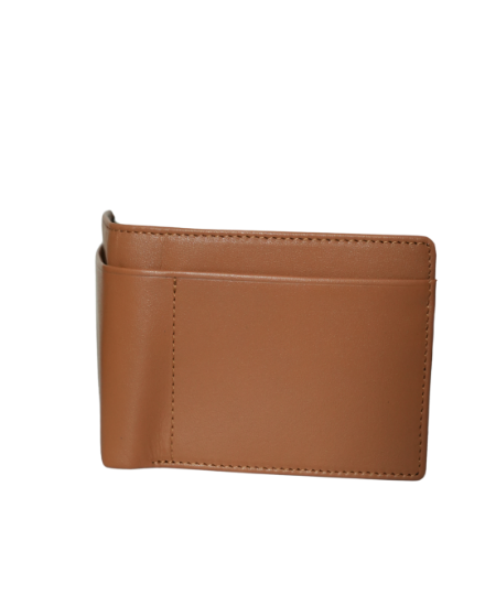 Picture of 250M Leather Wallet
