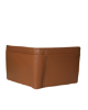 Picture of 250M Leather Wallet
