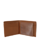 Picture of 250M Leather Wallet