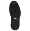 Picture of Vibram 342C Mini Ripple