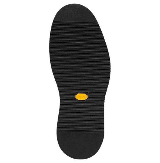 Picture of Vibram 342C Mini Ripple