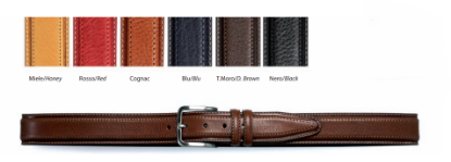 Picture of Belt 922/35