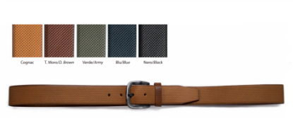 Picture of Belt 659/35