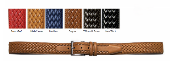 Picture of Belt 6482/35