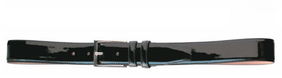 Picture of Belt 927/35
