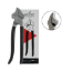 Picture of Akimori Curved Pliers