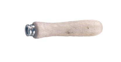 Picture of Wooden Handle for Tool Stems